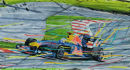 Sebastian Vettel 2010