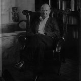 Ian Mortimer - writer