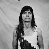 Melinda Schwakhofer - Artist