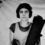 Sarah Spicer - Shoemaker