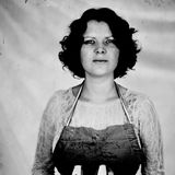 Emily Dooley - shoemaker