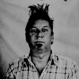 Misha Eligoloff - Retired Clown