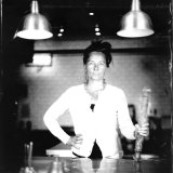 Marlene Grauland - Landlady