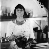 Veronica Gould - Textile Artist