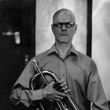 Kevin Williams - musician