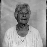 Rona Gibb - Founder of Compass Braille