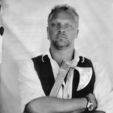Andy Gardner - joiner