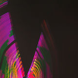 0006