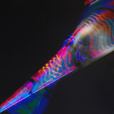 0008