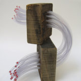 Sculpture&nbsp;-&nbsp;small