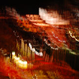 Light&nbsp;Drawings&nbsp;1