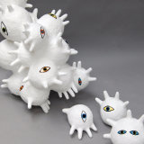 Sculpture&nbsp;-&nbsp;large