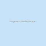 image_template_7_landscape