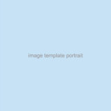 image_templete_1_portrait