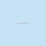Template Square