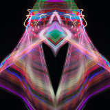  Reflectors&nbsp;*New*