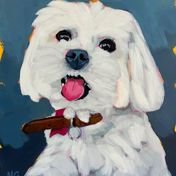 Flossie