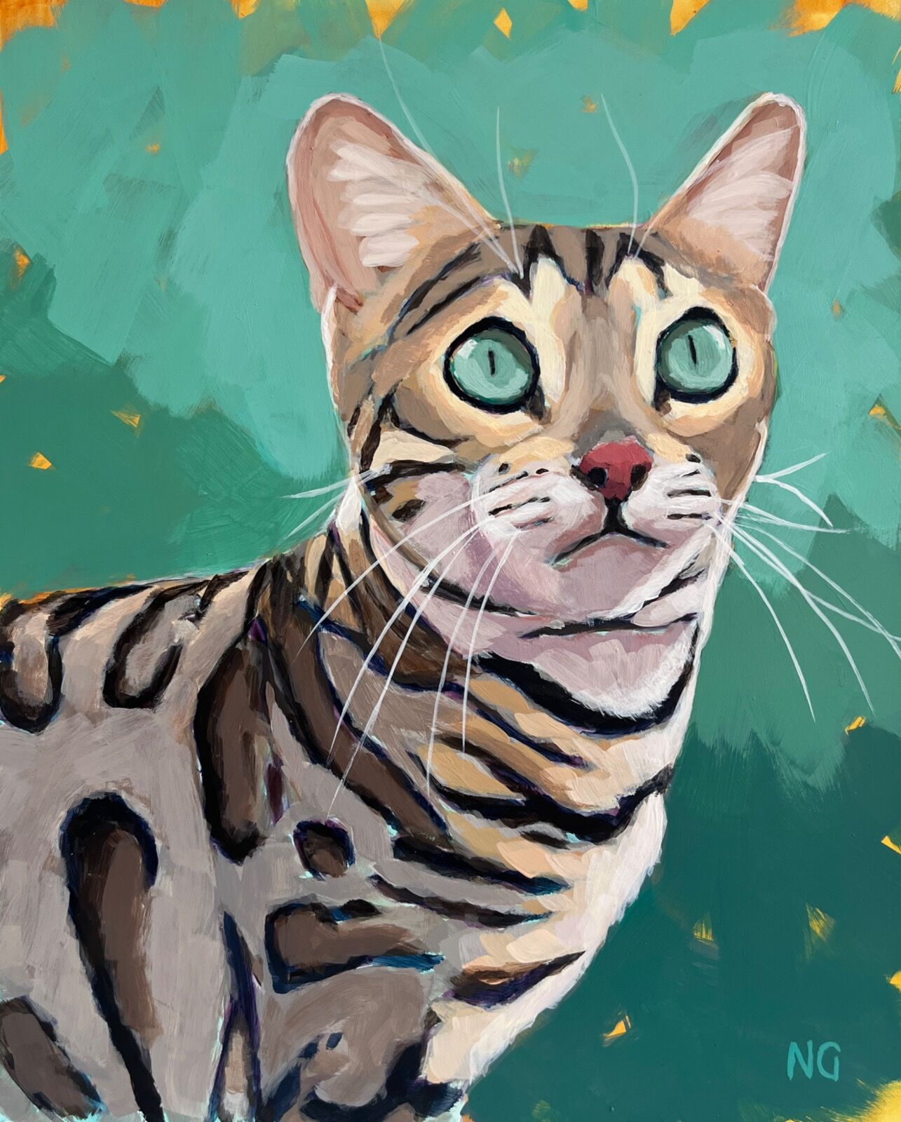 Zelda