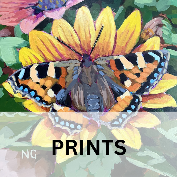 Prints