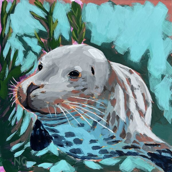 Seal