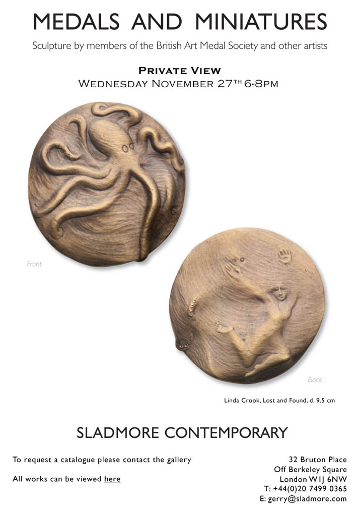 Sladmore-Contemporary
