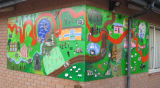 Cambridge Community Archive Network - Spinney Schooll