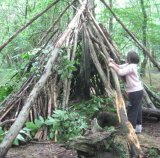 Den building 2