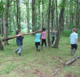 Den building 1