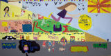 Cambridge Community Archive Network - Stilton Schooll