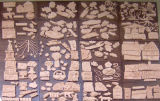 Cambridge Community Archive Network - Wilburton Schooll
