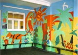 George White Middle School - Norwich
