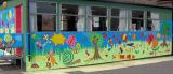 Highgate Infants