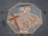Swaffham Junior School, Norfolk