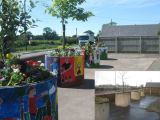 Wormegay Primary School