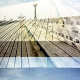 tripple exposure