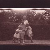 family group