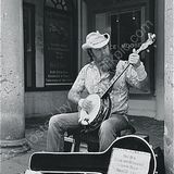 Dave Hum... musician
