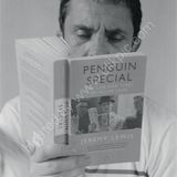pick up a Penguin