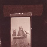 Sailing by