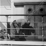 ship shape and Bristol fashion