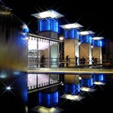 stars coming out tonight