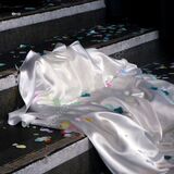 there goes the bride