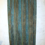 Nic Pehkonen, Lab 4, A.W.R.E, Orford Ness (2016)