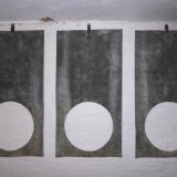 Nic Pehkonen - Circular Openings (2016)