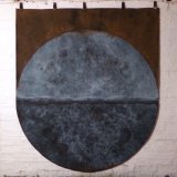 Nic Pehkonen - Untitled (2018)