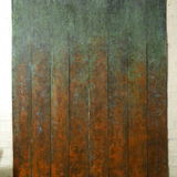 Nic Pehkonen - Untitled (2019)