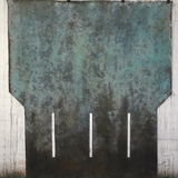 Nic Pehkonen - Untitled (2020)