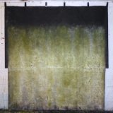 Nic Pehkonen - Untitled (2017)