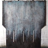 Nic Pehkonen - Untitled (2020)