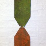 Nic Pehkonen - Untitled (2017)